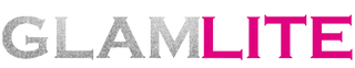 Glamlite Cosmetics